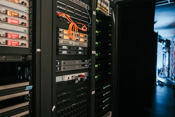 Hive warehouse operations: server infrastructure supporting metastore stability, storage management, and predictable query delivery
