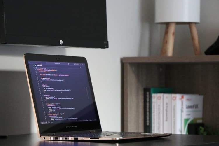 Context engineering and signal prioritization