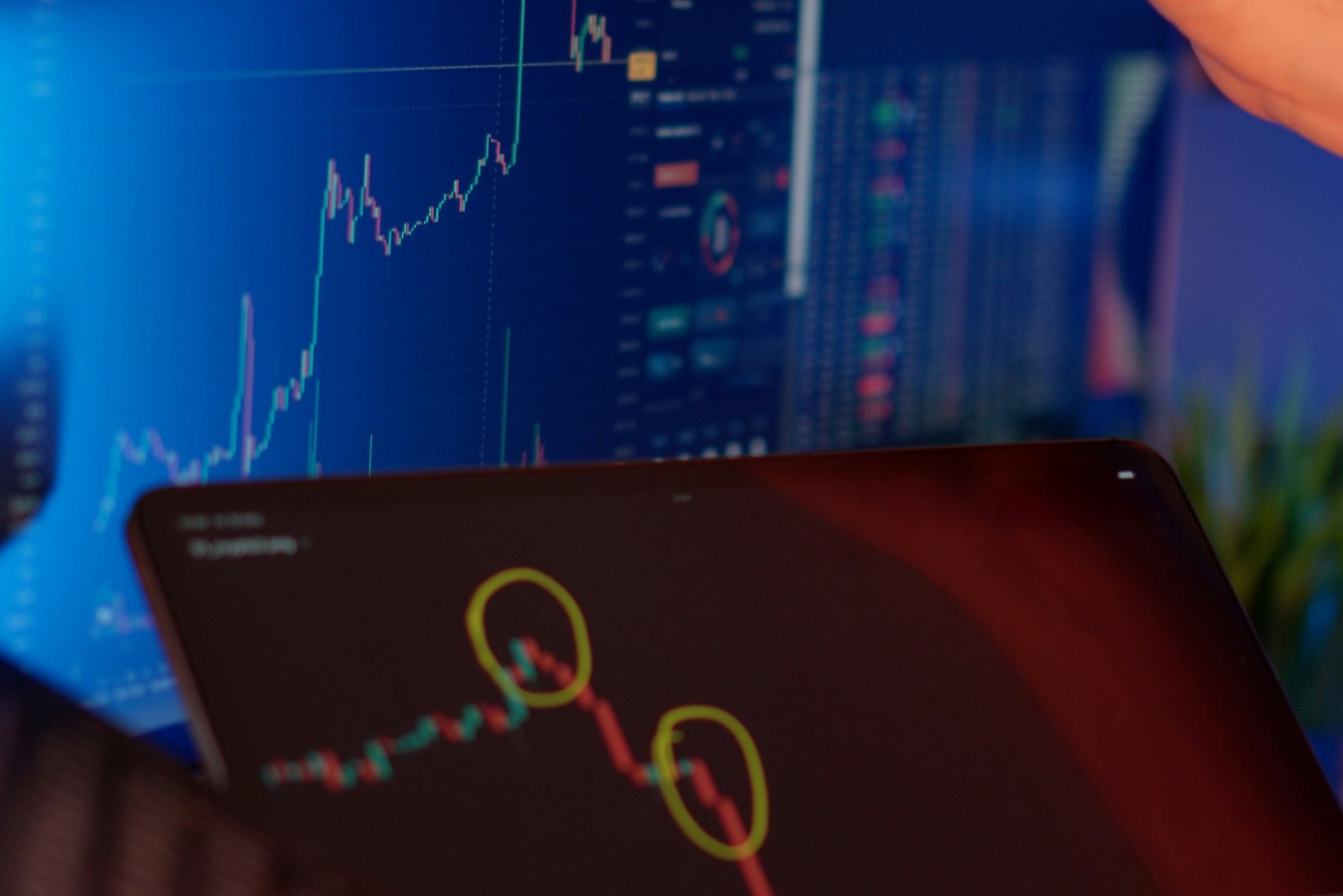 Epic revenue cycle optimization photo