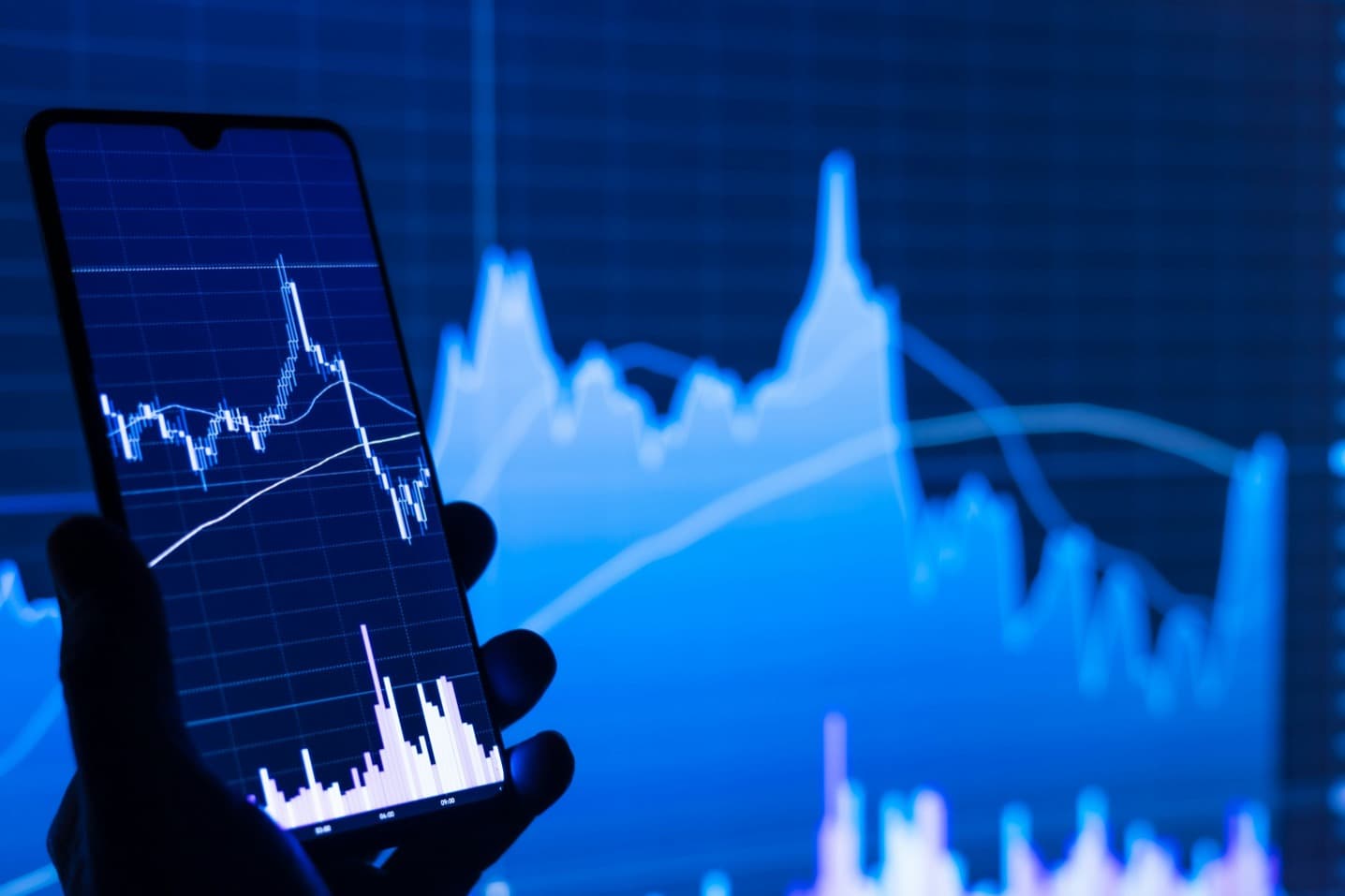 Secure financial customer engagement